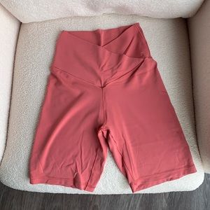 Aerie Play Biker Shorts